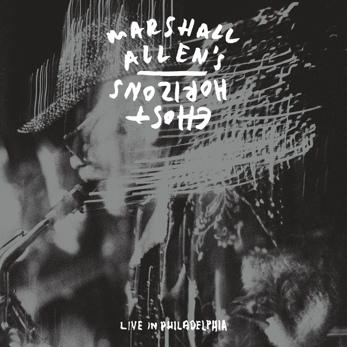 邦楽 UNTIL'D ASH / HORIZON 邦楽 UNTIL'D ASH / HORIZON 邦楽 UNTIL'D ASH / HORIZON UNTIL'D ASH