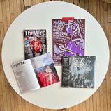 Holiday Bundle⎜Marshall Allen