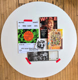 Holiday Bundle⎜Milford Graves