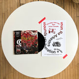 Holiday Bundle⎜Sun Ra Arkestra