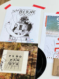Holiday Bundle⎜Tim Berne & Stephen Byram