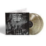 Marshall Allen's Ghost Horizons "Live in Philadelphia" Double LP
