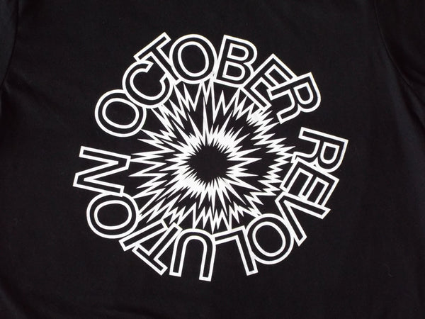 October Revolution T-Shirt