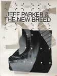 Jeff Parker & The New Breed Poster