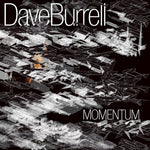 Dave Burrell - Momentum